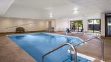 AmericInn by Wyndham Madison West Pool