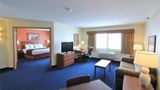 AmericInn by Wyndham Cedar Rapids Suite