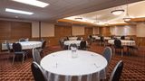 <b>AmericInn by Wyndham Rexburg Meeting</b>. Images powered by <a href="https://iceportal.shijigroup.com/" title="IcePortal" target="_blank">IcePortal</a>.