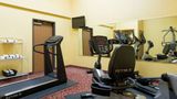 AmericInn by Wyndham Republic Health