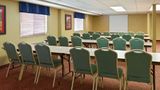 AmericInn by Wyndham Republic Meeting