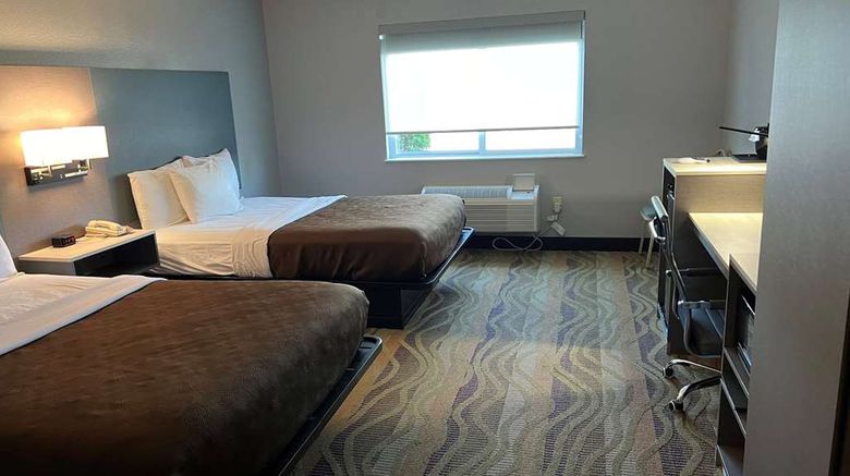 <b>AmericInn by Wyndham Republic Room</b>. Images powered by <a href="https://iceportal.shijigroup.com/" title="IcePortal" target="_blank">IcePortal</a>.