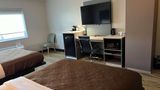AmericInn by Wyndham Republic Room