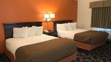 AmericInn by Wyndham Wausau Room