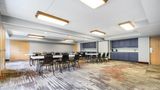 AmericInn by Wyndham Wausau Meeting