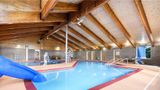 AmericInn by Wyndham Wausau Pool