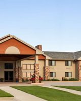 AmericInn by Wyndham Havre