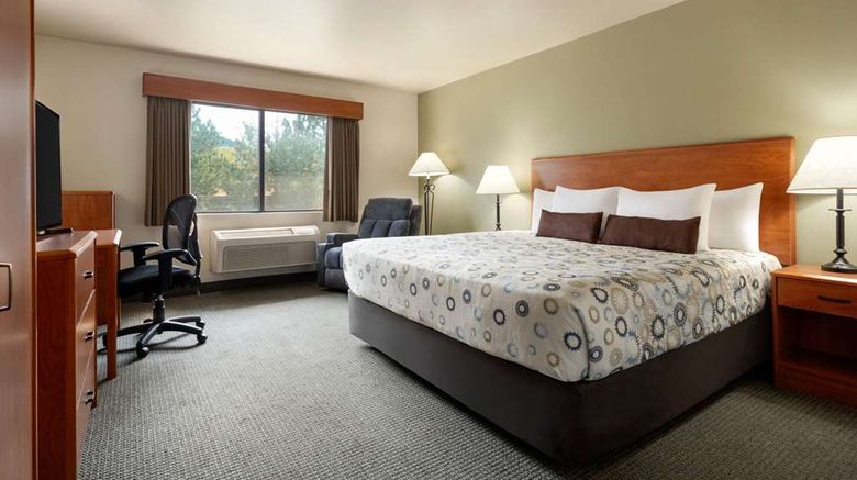 <b>AmericInn by Wyndham Havre Room</b>. Images powered by <a href="https://iceportal.shijigroup.com/" title="IcePortal" target="_blank">IcePortal</a>.