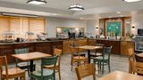 AmericInn by Wyndham Havre Other