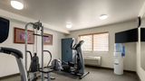AmericInn by Wyndham Havre Health