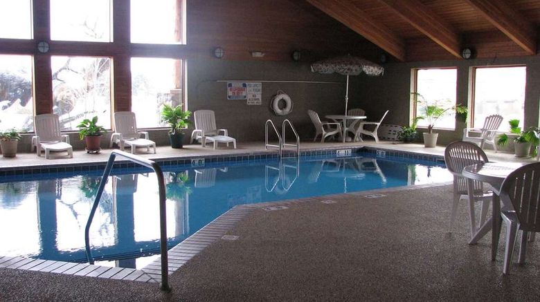 <b>AmericInn by Wyndham Cody Pool</b>. Images powered by <a href="https://iceportal.shijigroup.com/" title="IcePortal" target="_blank">IcePortal</a>.