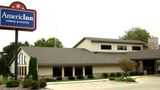 AmericInn by Wyndham Kewanee Exterior