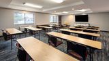 AmericInn by Wyndham North Branch Meeting