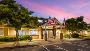 AmericInn by Wyndham North Branch