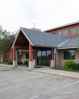 AmericInn by Wyndham Blue Earth
