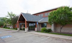 AmericInn by Wyndham Blue Earth