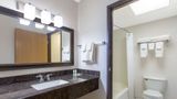AmericInn by Wyndham Eau Claire Room
