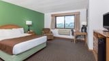 AmericInn by Wyndham Eau Claire Room