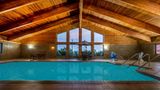 AmericInn by Wyndham Eau Claire Pool