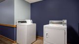 AmericInn by Wyndham Eau Claire Other