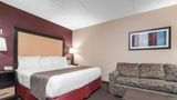 AmericInn by Wyndham Detroit Lakes Room
