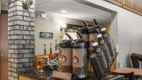 AmericInn by Wyndham Detroit Lakes Other
