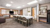 AmericInn by Wyndham Detroit Lakes Meeting