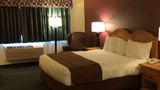 AmericInn by Wyndham Northfield Room