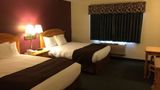AmericInn by Wyndham Northfield Room