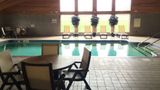 AmericInn by Wyndham Northfield Pool