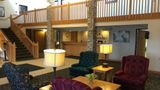 AmericInn by Wyndham Northfield Lobby