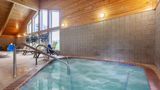 AmericInn by Wyndham Northfield Pool