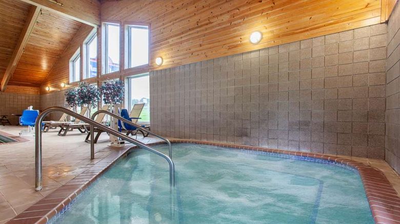 <b>AmericInn by Wyndham Northfield Pool</b>. Images powered by <a href="https://iceportal.shijigroup.com/" title="IcePortal" target="_blank">IcePortal</a>.