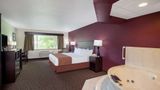 AmericInn by Wyndham Northfield Suite