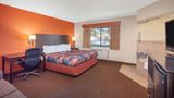 <b>AmericInn by Wyndham Ham Lake Suite</b>. Images powered by <a href="https://iceportal.shijigroup.com/" title="IcePortal" target="_blank">IcePortal</a>.