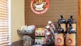 <b>AmericInn by Wyndham Ham Lake Other</b>. Images powered by <a href="https://iceportal.shijigroup.com/" title="IcePortal" target="_blank">IcePortal</a>.