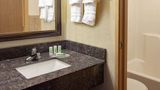 <b>AmericInn by Wyndham Ham Lake Room</b>. Images powered by <a href="https://iceportal.shijigroup.com/" title="IcePortal" target="_blank">IcePortal</a>.