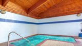 <b>AmericInn by Wyndham Ham Lake Pool</b>. Images powered by <a href="https://iceportal.shijigroup.com/" title="IcePortal" target="_blank">IcePortal</a>.