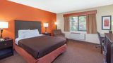 <b>AmericInn by Wyndham Ham Lake Room</b>. Images powered by <a href="https://iceportal.shijigroup.com/" title="IcePortal" target="_blank">IcePortal</a>.