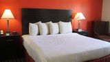 AmericInn by Wyndham West Burlington Room