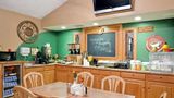 AmericInn by Wyndham West Burlington Other