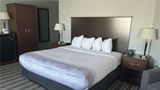 AmericInn by Wyndham Fergus Falls Room