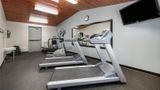 AmericInn by Wyndham Fergus Falls Health