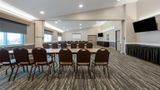 AmericInn by Wyndham Fergus Falls Meeting