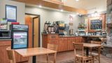 <b>AmericInn by Wyndham Fargo West Other</b>. Images powered by <a href="https://iceportal.shijigroup.com/" title="IcePortal" target="_blank">IcePortal</a>.