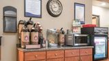 <b>AmericInn by Wyndham Fargo West Other</b>. Images powered by <a href="https://iceportal.shijigroup.com/" title="IcePortal" target="_blank">IcePortal</a>.