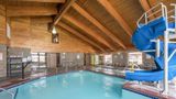 <b>AmericInn by Wyndham Fargo West Pool</b>. Images powered by <a href="https://iceportal.shijigroup.com/" title="IcePortal" target="_blank">IcePortal</a>.