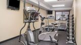<b>AmericInn by Wyndham Fargo West Health</b>. Images powered by <a href="https://iceportal.shijigroup.com/" title="IcePortal" target="_blank">IcePortal</a>.