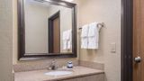 <b>AmericInn by Wyndham Fargo West Room</b>. Images powered by <a href="https://iceportal.shijigroup.com/" title="IcePortal" target="_blank">IcePortal</a>.