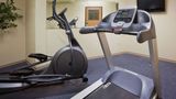<b>AmericInn by Wyndham Fargo West Health</b>. Images powered by <a href="https://iceportal.shijigroup.com/" title="IcePortal" target="_blank">IcePortal</a>.